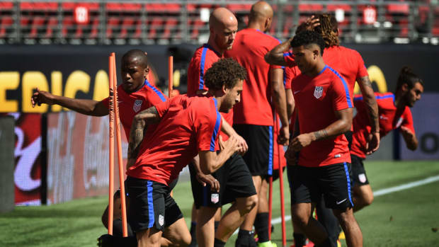 usa-colombia-training.jpg